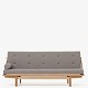 Poul Volther / 
Klassik Studio.
Volther Daybed 
med ...