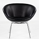 Arne Jacobsen / 
Fritz Hansen
AJ 3318 - ...