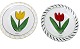 vare nr: 616833