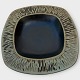 Hedehus 
ceramics
Bowl
DKK 175