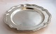 Bagge Thomsen 
Hiort (B T H). 
Regence. 2 
store runde ...
