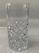 Beer glass Westminster Glass from Lyngby Glassworks.
Height 13.5 cm