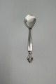 Georg Jensen 
Sterling Sølv 
Dronning Is 
Sorbet Ske No 
076