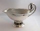 Georg Jensen. 
Sterling (925). 
Sauce bowl with 
grapes. ...