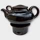 Bing & Grondahl
Large teapot 
with teapot 
heater
#657 ...