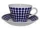 Antik K 
presents: 
Gustavsberg 
Adam
Coffeecup