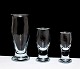 Harmony 
drikkeglasserie, 
Holmegaard