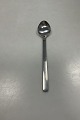 Danam Antik 
præsenterer: 
Georg 
Jensen New York 
Mat Lang Teske 
/ Latteske