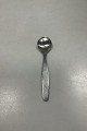 Danam Antik 
præsenterer: 
Georg 
Jensen 
Stainless 
Holiday I 
Dessert Ske
