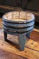 Things for storage