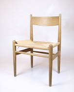 vare nr: 617736