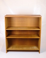 item no: 617761