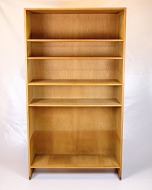item no: 617762