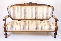 Sofaer