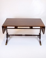 item no: 617941