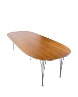 vare nr: 617952