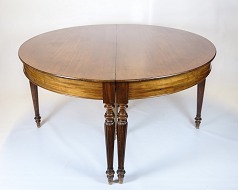 item no: 617953