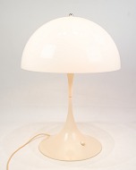 Bordlamper