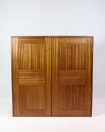 vare nr: 617957
