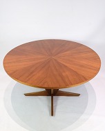 vare nr: 617960