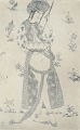 emne nr: 
617985
