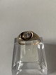 8 carat gold, Ladies ring with clear stone.
Ring size 58.
