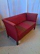Sofa Kr. 900,-