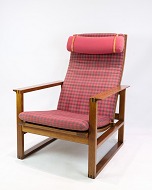 vare nr: 618174