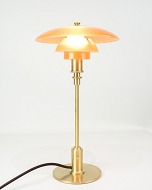 vare nr: 618215