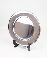 Georg Jensen