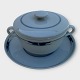 Royal 
Copenhagen
Gemina
Suppekop
#41/14630
*275kr