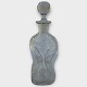 Older cluck bottle
DKK 225