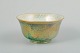 Daisy 
Makeig-Jones 
for Wedgwood, 
England.
Skål i ...