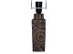 Royal 
Copenhagen
Baca bordlampe