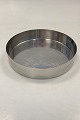 Danam Antik 
presents: 
Stelton 
Stainless steel 
Serving Platter