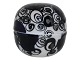 Royal Copenhagen art porcelain
Small lidded box
