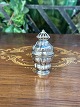 Stentoft Antik 
presents: 
Silver 
main water jug 
&#8203;&#8203;with 
the shape of a 
crown on top. 
Like a late ...