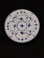  91 emner	