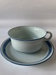 Antik Huset 
presents: 
Mistletoe, 
Teacup with 
saucer. 
Desiree.
Dimensions 10 
x 5 x 15 cm.