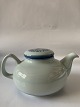 Antik Huset 
presents: 
Mistletoe, 
Teapot. 
Desiree.
Measures 13.5 
x 26.5 cm.