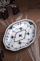 item no: RC# 1/552. 1898-1923