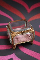 item no: Smykkeskrin 3