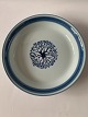 Antik Huset 
presents: 
Mistletoe, 
Deep Plate. 
Desiree.
Measures 19.5 
cm.