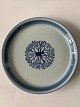 Antik Huset 
presents: 
Mistletoe, 
Lunch Plate. 
Desiree
Measures 20 
cm.