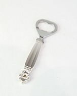 Georg Jensen
