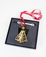item no: 618603