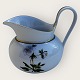 Moster Olga - 
Antik og Design 
presents: 
Royal 
Copenhagen
Milk jug
#2505442
*DKK 525