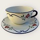 Moster Olga - 
Antik og Design 
presents: 
Rørstrand
Sundborn
Big morning 
cup
*DKK 150