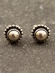 Middelfart 
Antik presents: 
Georg 
Jensen 
Moonlight 
Blossom ear 
studs #9