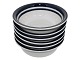 Antik K 
presents: 
Arabia 
Anemone
Cereal bowl